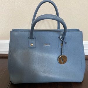 Furla purse